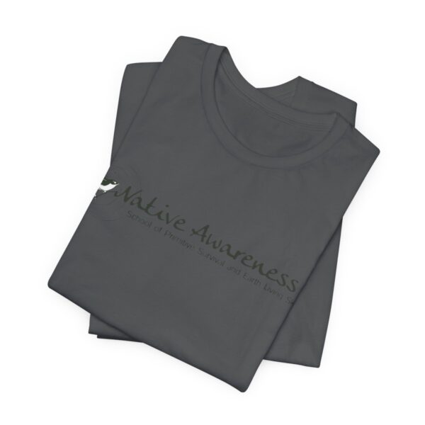 Native Awareness Shirt - Image 5