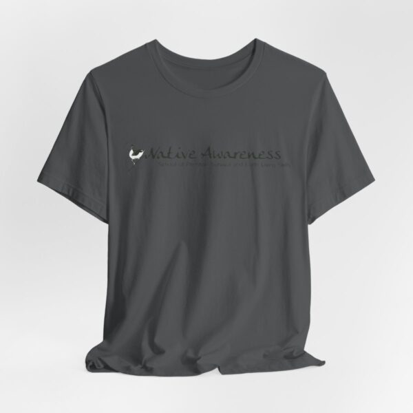 Native Awareness Shirt - Image 6