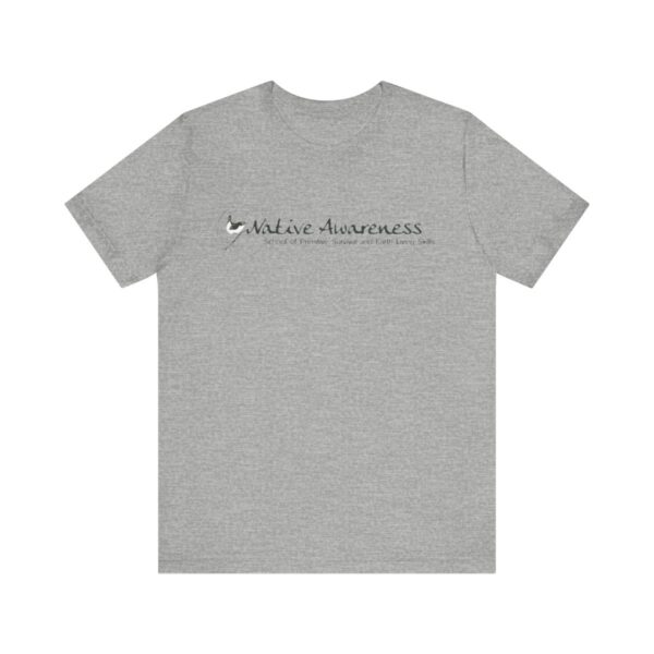 Native Awareness Shirt - Image 4